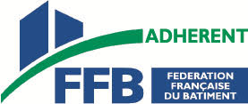 FFB fédération française du bâtiment